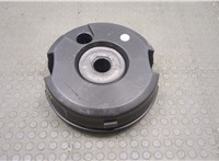 8R0035382A Сабвуфер Audi Q5 2008-2017 20593674 #4