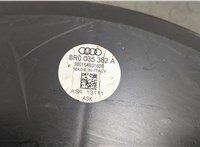 8R0035382A Сабвуфер Audi Q5 2008-2017 20593674 #5
