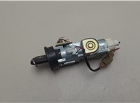 28590C9902 Замок зажигания Nissan X-Trail (T30) 2001-2007 20593684 #2