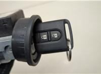 28590C9902 Замок зажигания Nissan X-Trail (T30) 2001-2007 20593684 #4
