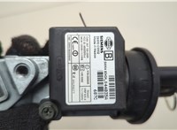 28590C9902 Замок зажигания Nissan X-Trail (T30) 2001-2007 20593684 #5