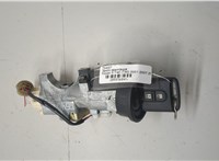 28590C9902 Замок зажигания Nissan X-Trail (T30) 2001-2007 20593684 #6