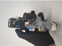 28590C9902 Замок зажигания Nissan X-Trail (T30) 2001-2007 20593684 #7