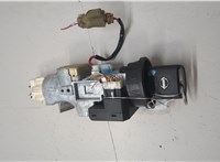 28590C9902 Замок зажигания Nissan X-Trail (T30) 2001-2007 20593684 #8