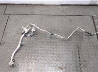 00505353130 Трубка кондиционера Alfa Romeo Stelvio 2016-2025 20593685 #1