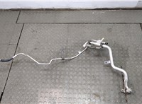 00505353130 Трубка кондиционера Alfa Romeo Stelvio 2016-2025 20593685 #2