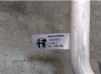 00505353130 Трубка кондиционера Alfa Romeo Stelvio 2016-2025 20593685 #3