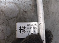 00505353130 Трубка кондиционера Alfa Romeo Stelvio 2016-2025 20593685 #4