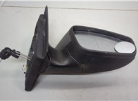 Зеркало боковое Seat Toledo 4 2012-2019 20593689 #2