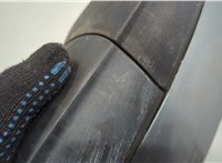  Зеркало боковое Seat Toledo 4 2012-2019 20593689 #4