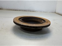 432068H701 Диск тормозной Nissan Qashqai 2006-2013 20593690 #2