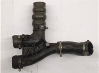 9678406580 Патрубок интеркулера Peugeot 3008 2009-2016 20593691 #2
