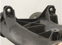 9678406580 Патрубок интеркулера Peugeot 3008 2009-2016 20593691 #3