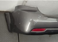 866113E510 Бампер KIA Sorento BL 2002-2011 20593693 #2