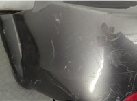 866113E510 Бампер KIA Sorento BL 2002-2011 20593693 #3