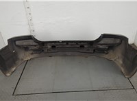 866113E510 Бампер KIA Sorento BL 2002-2011 20593693 #6