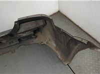 866113E510 Бампер KIA Sorento BL 2002-2011 20593693 #7