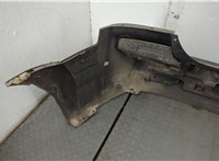 866113E510 Бампер KIA Sorento BL 2002-2011 20593693 #8