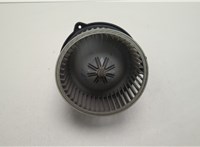 8710305010 Двигатель отопителя (моторчик печки) Toyota Avensis 1 1997-2003 20593700 #1