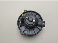 8710305010 Двигатель отопителя (моторчик печки) Toyota Avensis 1 1997-2003 20593700 #2