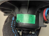 8710305010 Двигатель отопителя (моторчик печки) Toyota Avensis 1 1997-2003 20593700 #3