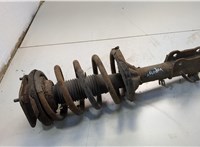 0K55F34900, 0K55234011E Амортизатор подвески KIA Carnival 1998-2006 20593704 #1