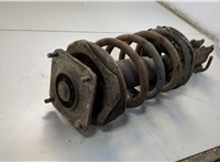 0K55F34900, 0K55234011E Амортизатор подвески KIA Carnival 1998-2006 20593704 #2