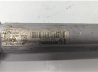 7482556446 Кардан рулевой Renault T 2013-2022 20593706 #1