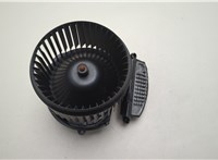 64119297752 Двигатель отопителя (моторчик печки) BMW X2 (F39) 2017-2023 20593710 #1