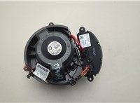 64119297752 Двигатель отопителя (моторчик печки) BMW X2 (F39) 2017-2023 20593710 #2