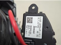 64119297752 Двигатель отопителя (моторчик печки) BMW X2 (F39) 2017-2023 20593710 #3