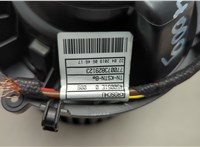 64119297752 Двигатель отопителя (моторчик печки) BMW X2 (F39) 2017-2023 20593710 #5