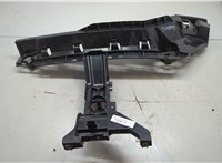 1426440, 51127426440 Кронштейн бампера BMW X2 (F39) 2017-2023 20593715 #1