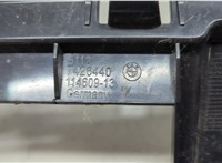 1426440, 51127426440 Кронштейн бампера BMW X2 (F39) 2017-2023 20593715 #3