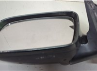  Зеркало боковое Audi A6 (C5) 1997-2005 20593716 #3