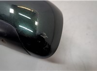  Зеркало боковое Audi A6 (C5) 1997-2005 20593716 #6