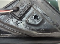  Зеркало боковое Audi A6 (C5) 1997-2005 20593716 #8
