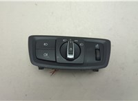  Переключатель света BMW X2 (F39) 2017-2023 20593719 #1