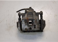 4773048140 Суппорт Lexus RX 2003-2009 20593720 #1
