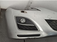  Бампер Mazda 6 (GH) 2007-2012 20593724 #3