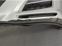  Бампер Mazda 6 (GH) 2007-2012 20593724 #5