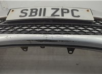  Бампер Mazda 6 (GH) 2007-2012 20593724 #6