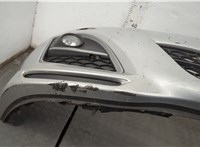  Бампер Mazda 6 (GH) 2007-2012 20593724 #7