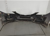  Бампер Mazda 6 (GH) 2007-2012 20593724 #8