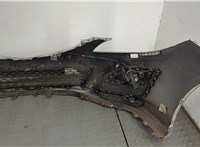  Бампер Mazda 6 (GH) 2007-2012 20593724 #9