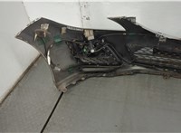  Бампер Mazda 6 (GH) 2007-2012 20593724 #10