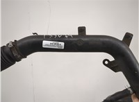  Патрубок корпуса воздушного фильтра Opel Astra H 2004-2010 20593727 #4