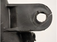  Патрубок корпуса воздушного фильтра Opel Astra H 2004-2010 20593727 #9