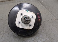05105149AH Усилитель тормозов вакуумный Jeep Compass 2011-2016 20593728 #5