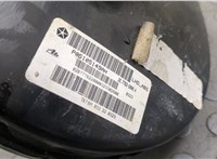 05105149AH Усилитель тормозов вакуумный Jeep Compass 2011-2016 20593728 #6